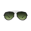 Philippe V Sunglass N12.1