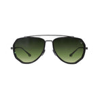 Philippe V Sunglass N12.1