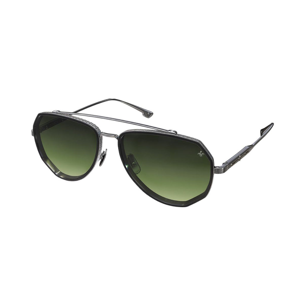 Philippe V Sunglass N12.1