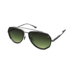 Philippe V Sunglass N12.1