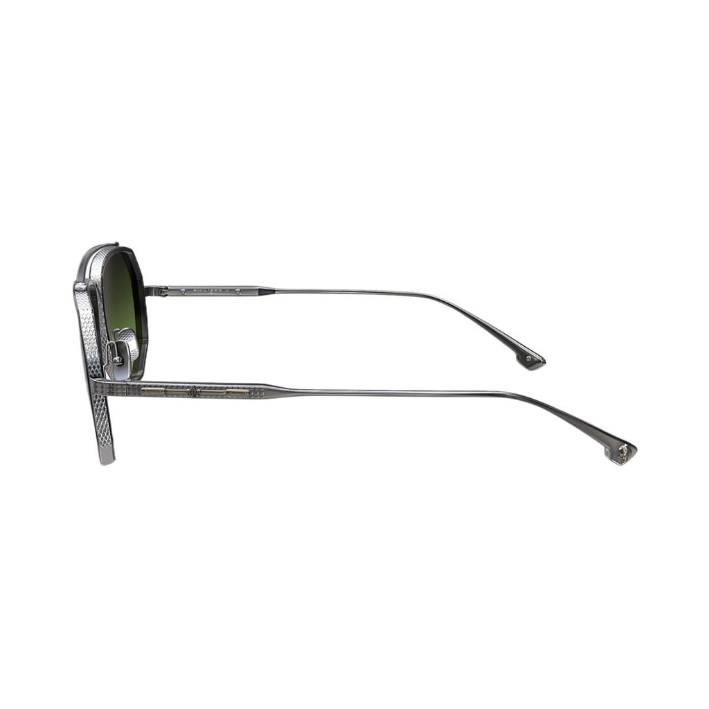 Philippe V Sunglass N12.1