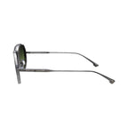 Philippe V Sunglass N12.1