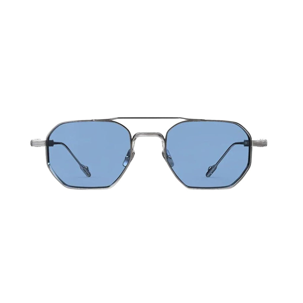 Philippe V Sunglass N26