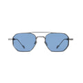 Philippe V Sunglass N26