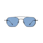 Philippe V Sunglass N26