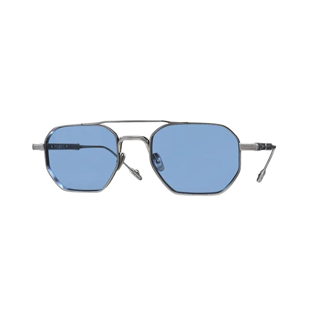 Philippe V Sunglass N26