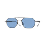 Philippe V Sunglass N26
