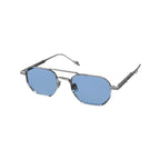 Philippe V Sunglass N26
