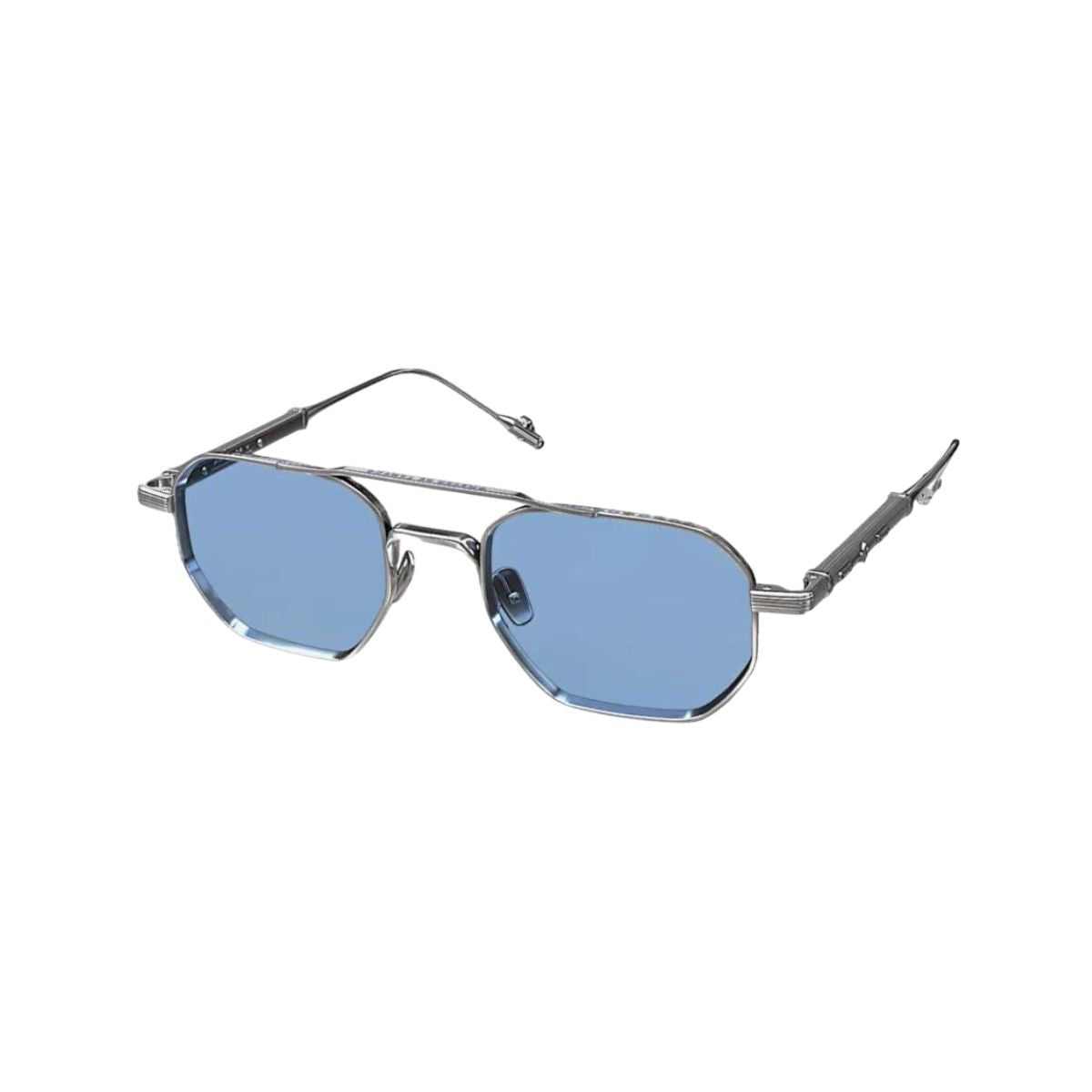 Philippe V Sunglass N26