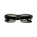 Philippe V Sunglass N3.1