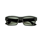 Philippe V Sunglass N3.1