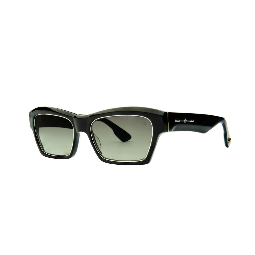 Philippe V Sunglass N3.1