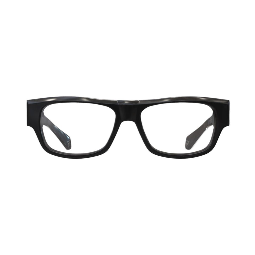 Philippe V Frame X56