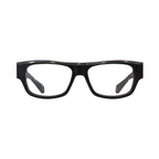 Philippe V Frame X56