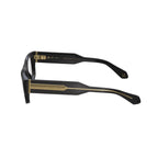 Philippe V Frame X56