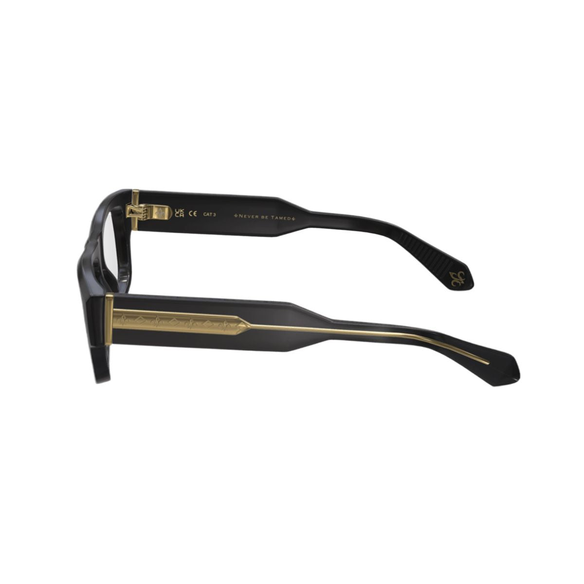 Philippe V Frame X56