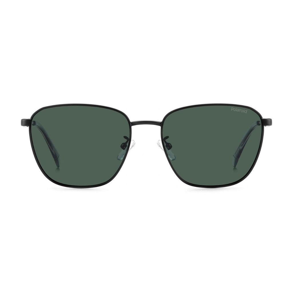 Polaroid 4159 003UC Sunglass