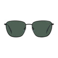Polaroid 4159 003UC Sunglass