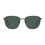 Polaroid 4159 003UC Sunglass
