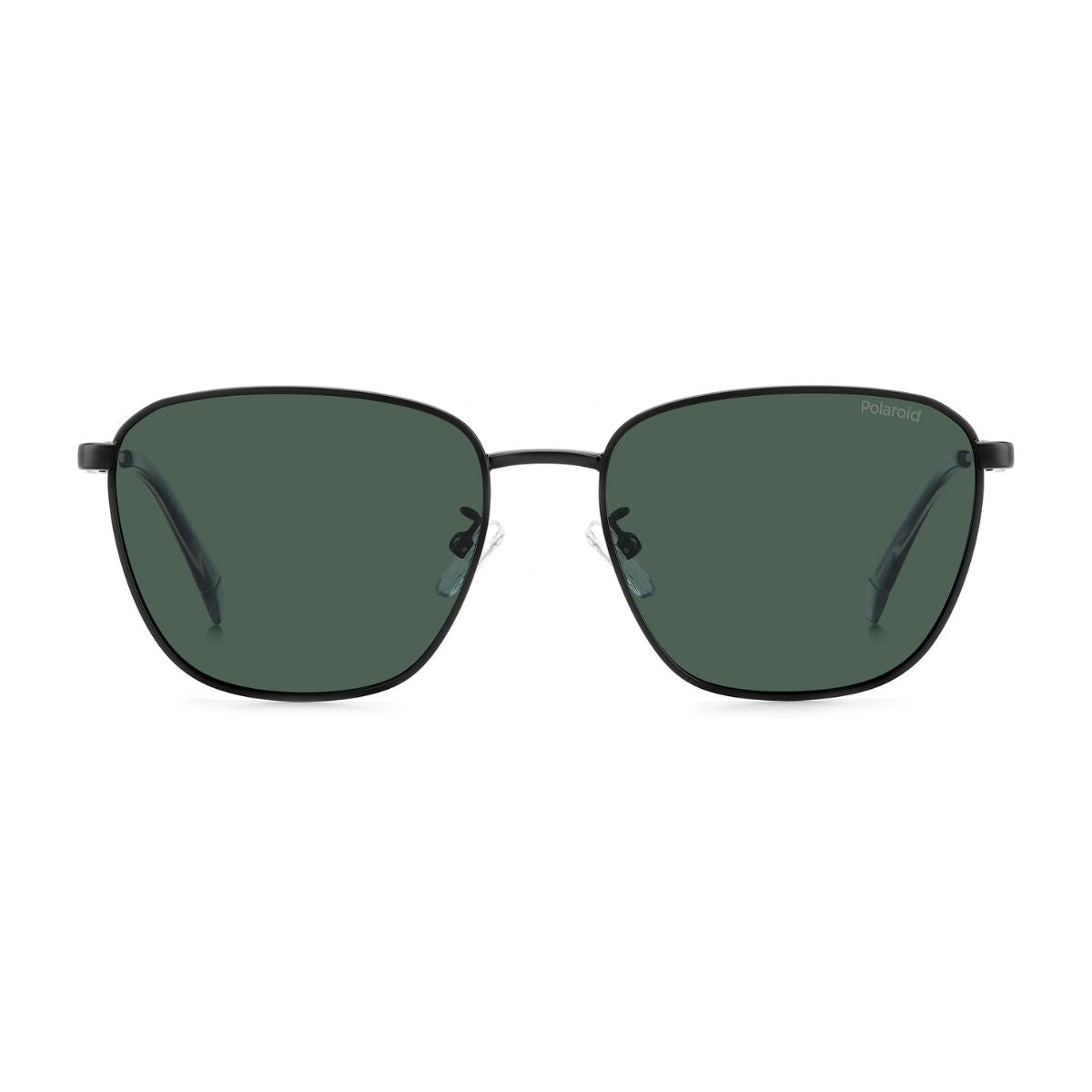 Polaroid 4159 003UC Sunglass
