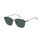 Polaroid 4159 003UC Sunglass