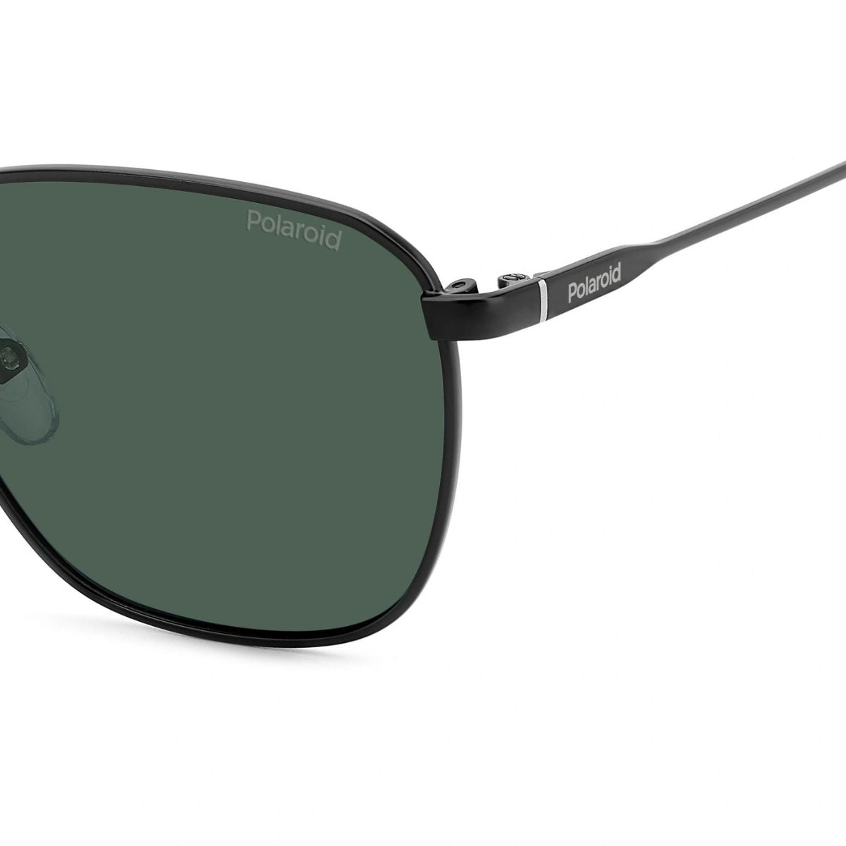 Polaroid 4159 003UC Sunglass
