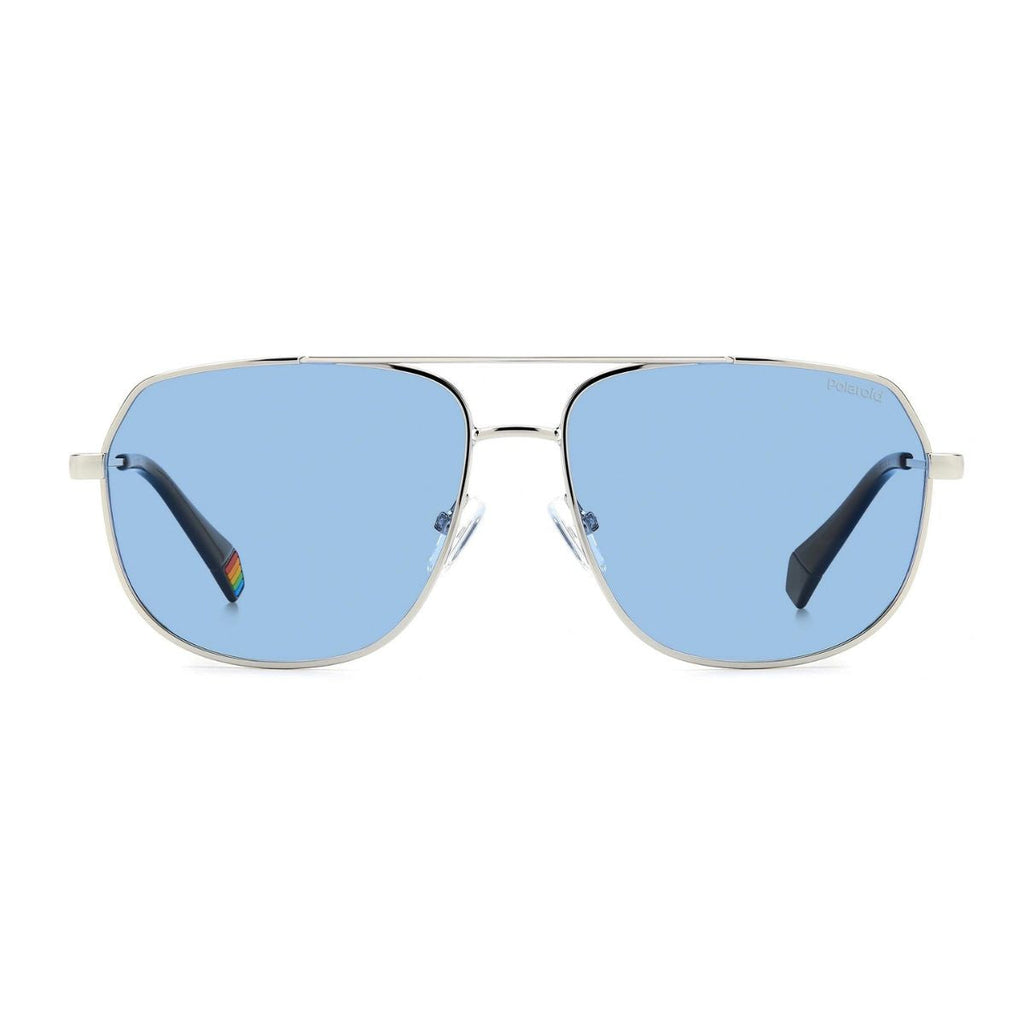 Polaroid 6195S 010C3 Sunglass