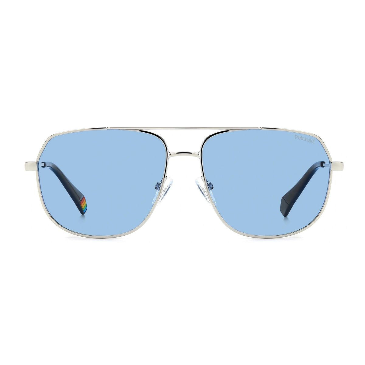 Polaroid 6195S 010C3 Sunglass