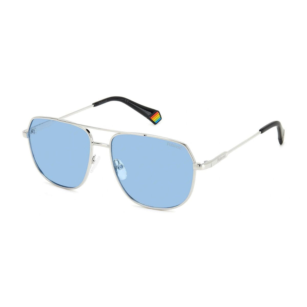 Polaroid 6195S 010C3 Sunglass