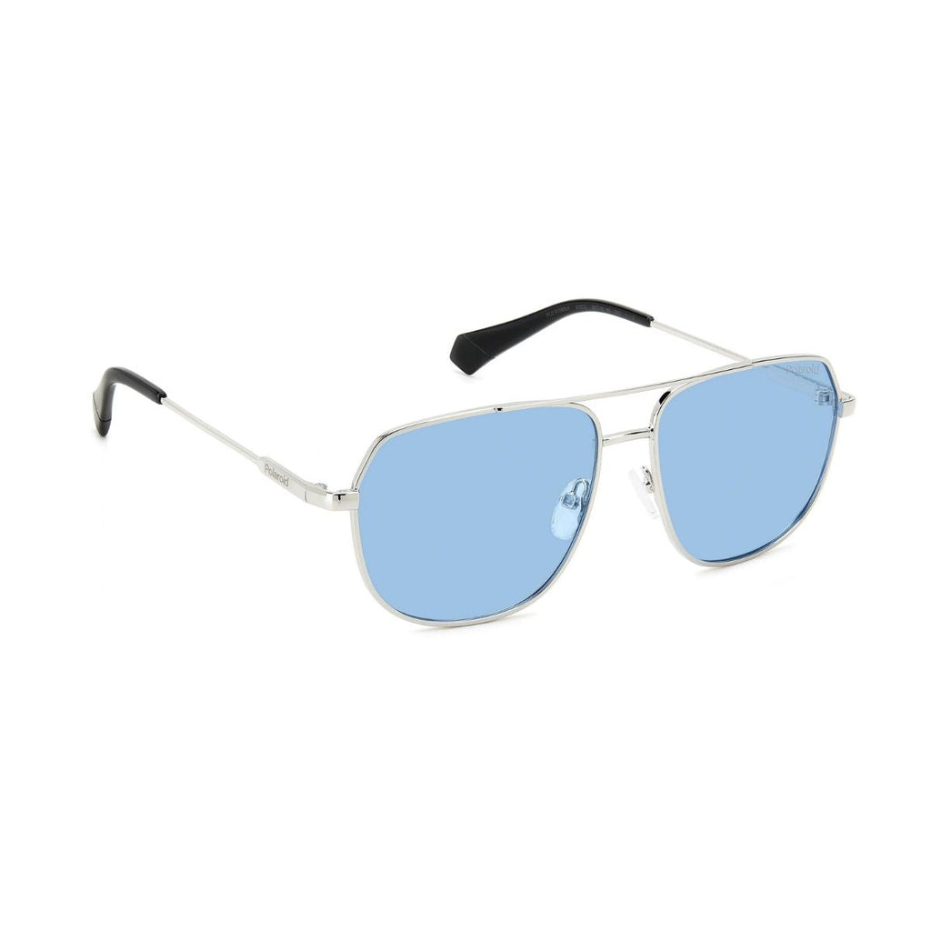 Polaroid 6195S 010C3 Sunglass