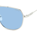 Polaroid 6195S 010C3 Sunglass