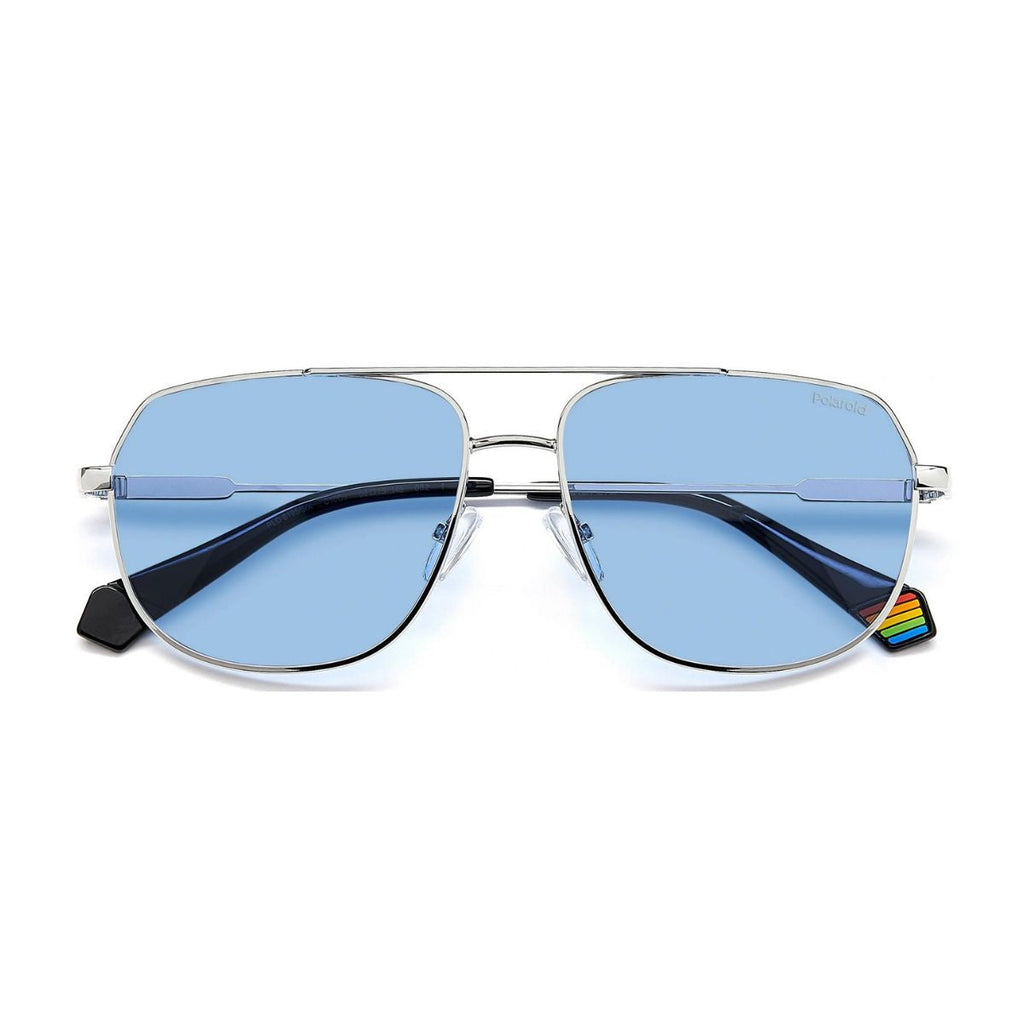 Polaroid 6195S 010C3 Sunglass