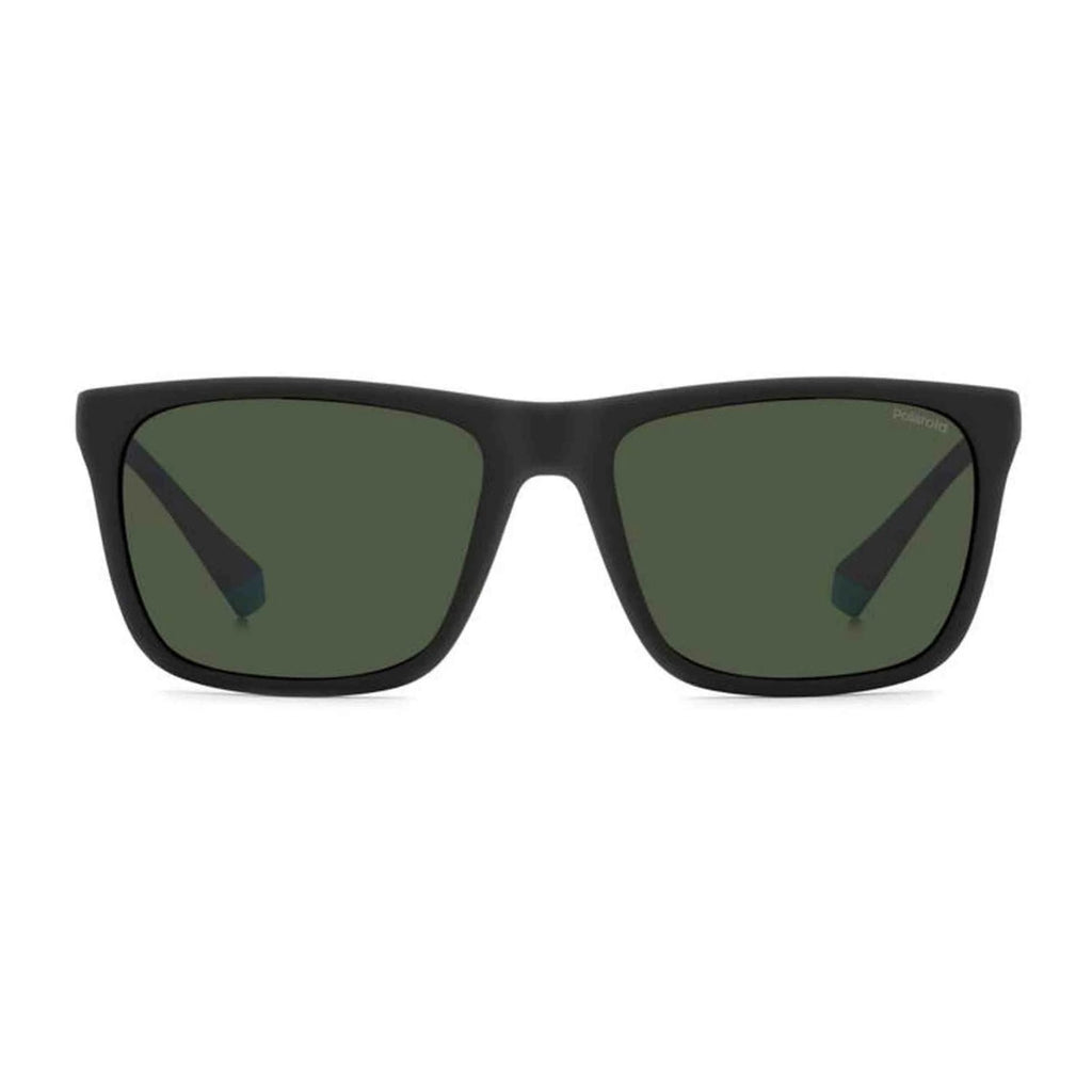 Polaroid Sunglass PLD 2141/S 30LUC