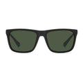 Polaroid Sunglass PLD 2141/S 30LUC