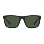 Polaroid Sunglass PLD 2141/S 30LUC