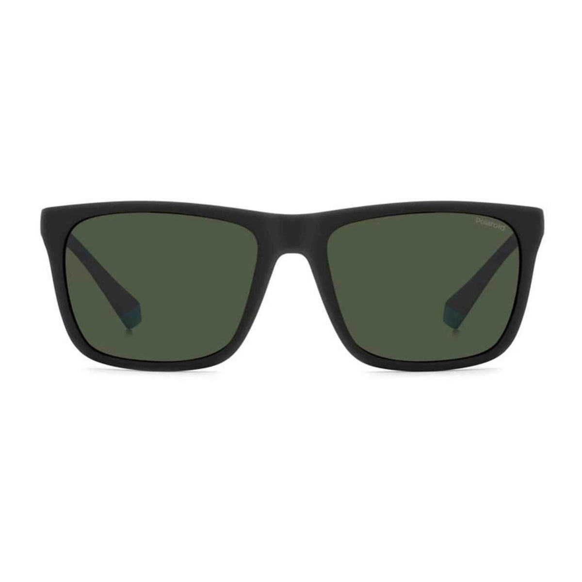 Polaroid Sunglass PLD 2141/S 30LUC