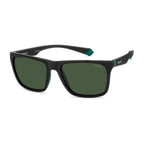 Polaroid Sunglass PLD 2141/S 30LUC