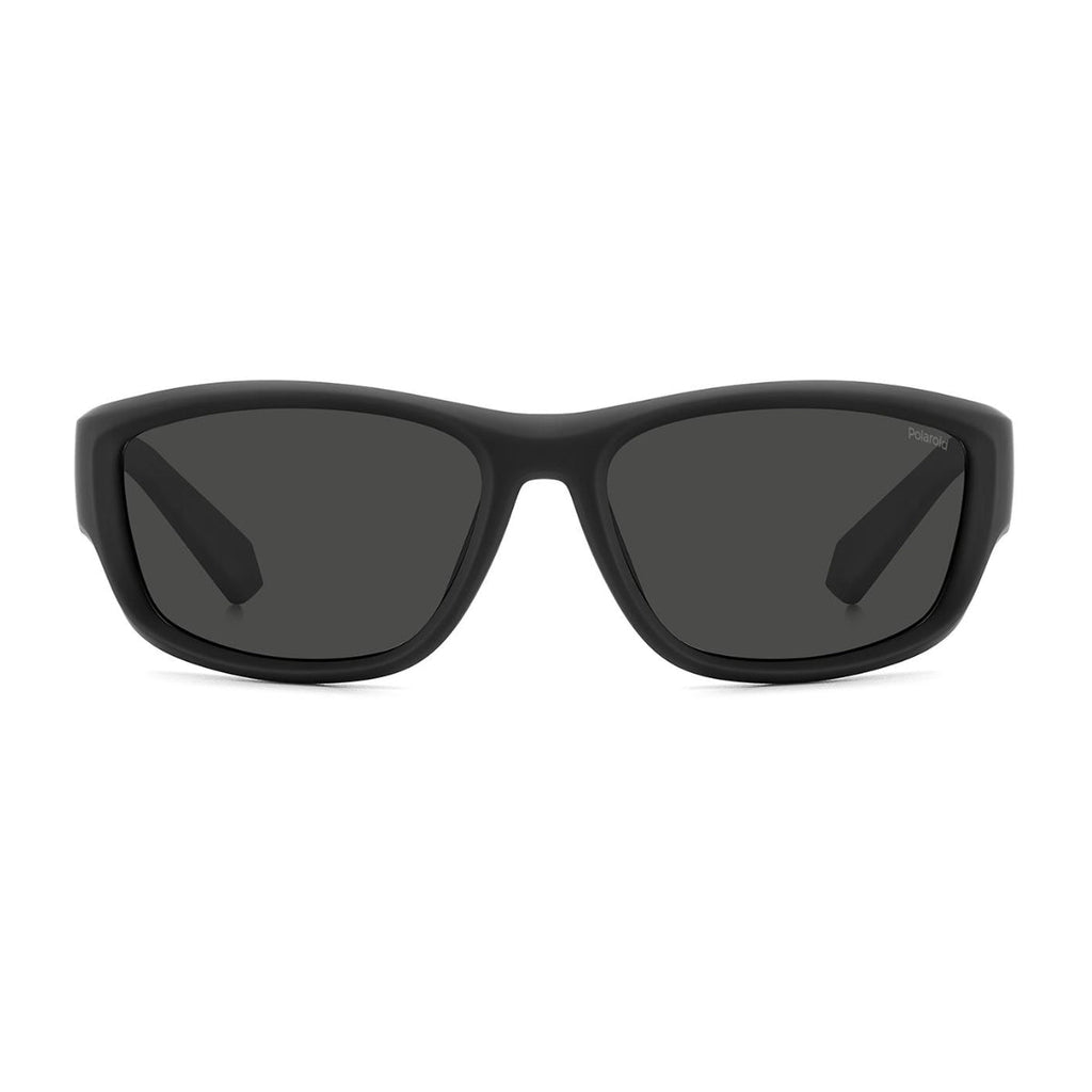 Polaroid sunglass PLD 2166/S 003M9