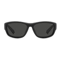 Polaroid sunglass PLD 2166/S 003M9