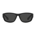 Polaroid sunglass PLD 2166/S 003M9