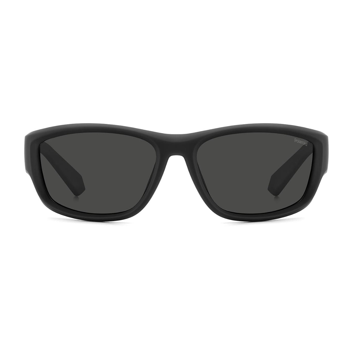Polaroid sunglass PLD 2166/S 003M9