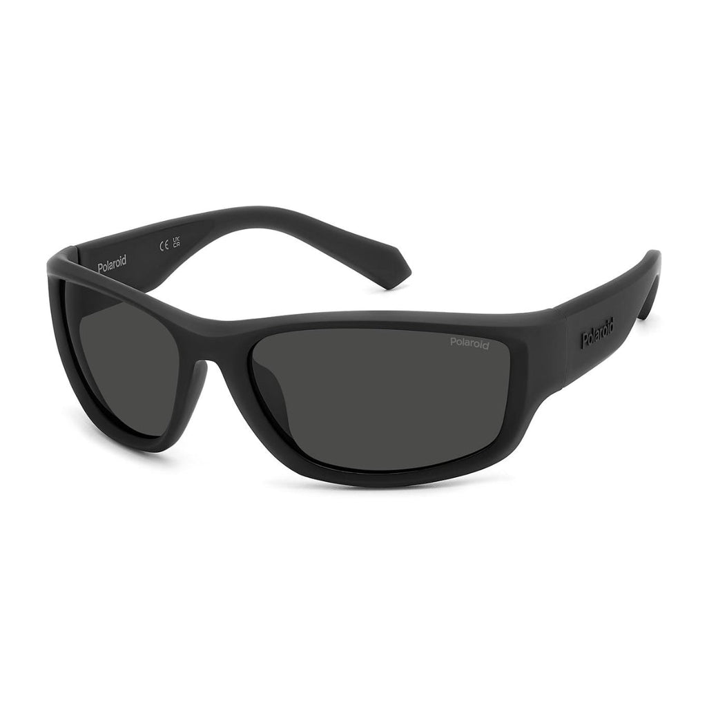 Polaroid sunglass PLD 2166/S 003M9