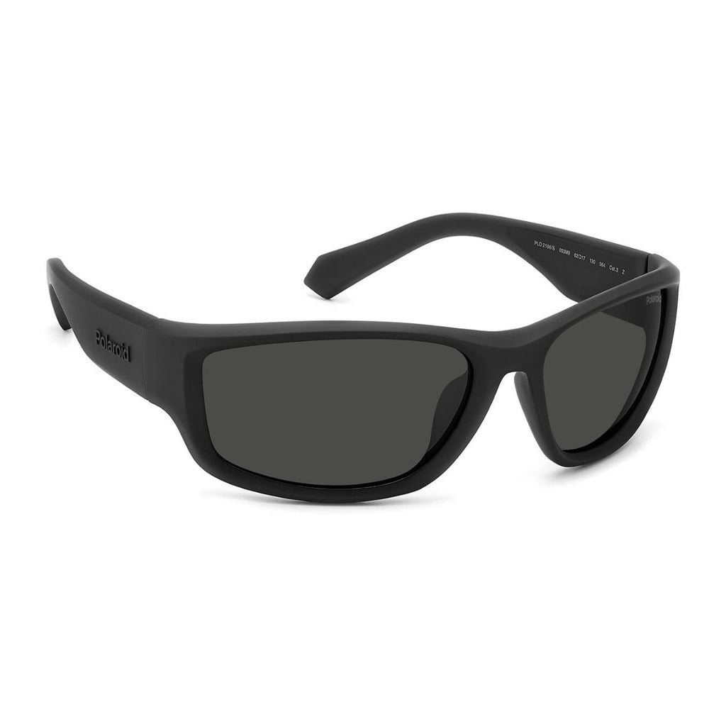 Polaroid sunglass PLD 2166/S 003M9