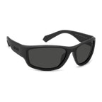 Polaroid sunglass PLD 2166/S 003M9