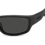 Polaroid sunglass PLD 2166/S 003M9