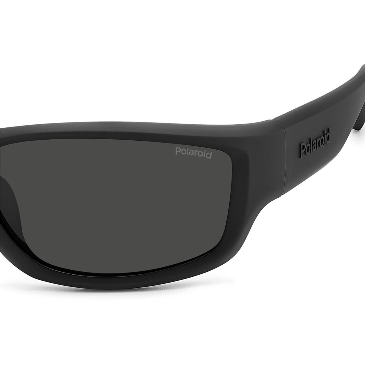 Polaroid sunglass PLD 2166/S 003M9