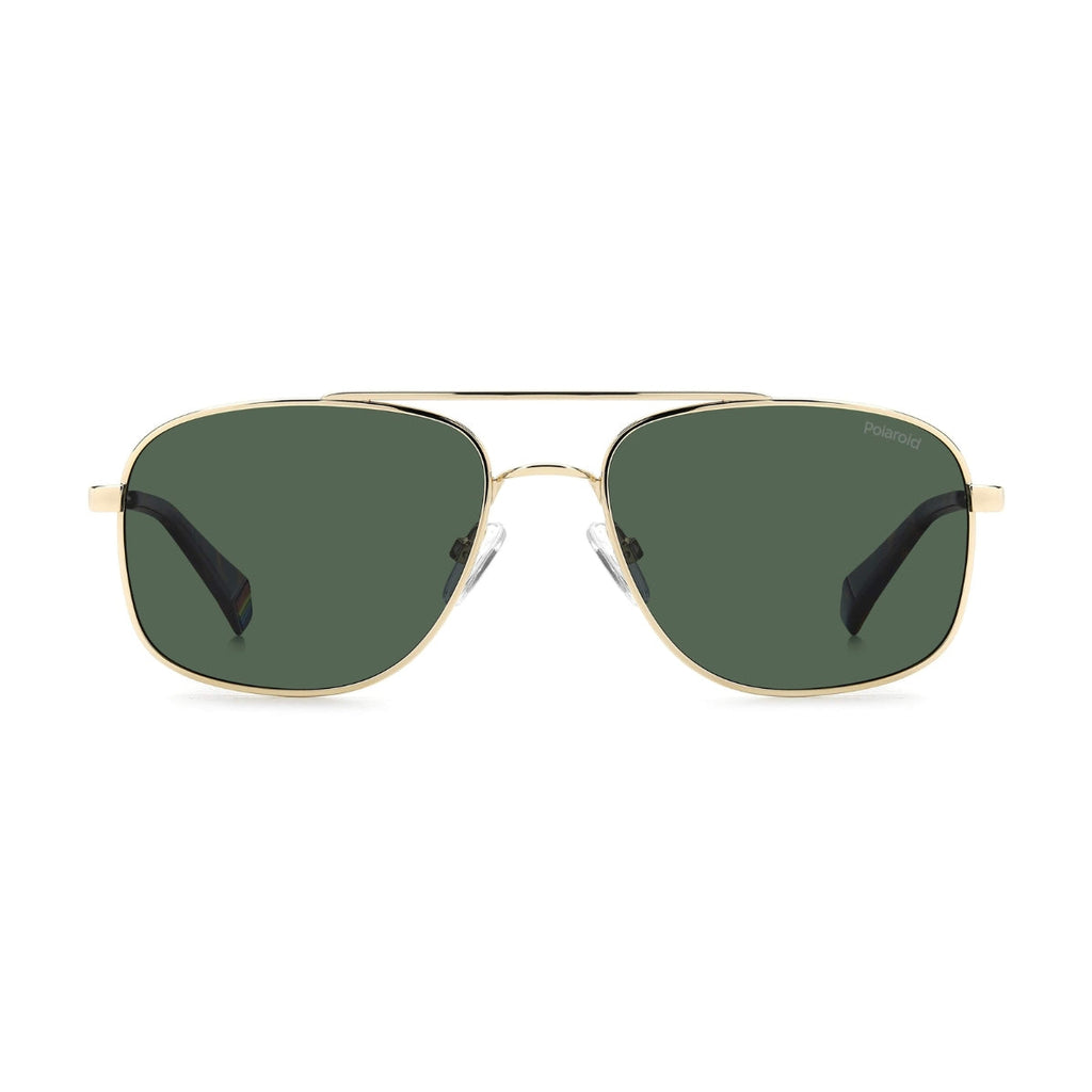Polaroid Sunglass PLD 6235/S/X PEFUC