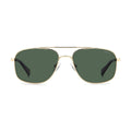 Polaroid Sunglass PLD 6235/S/X PEFUC