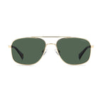 Polaroid Sunglass PLD 6235/S/X PEFUC