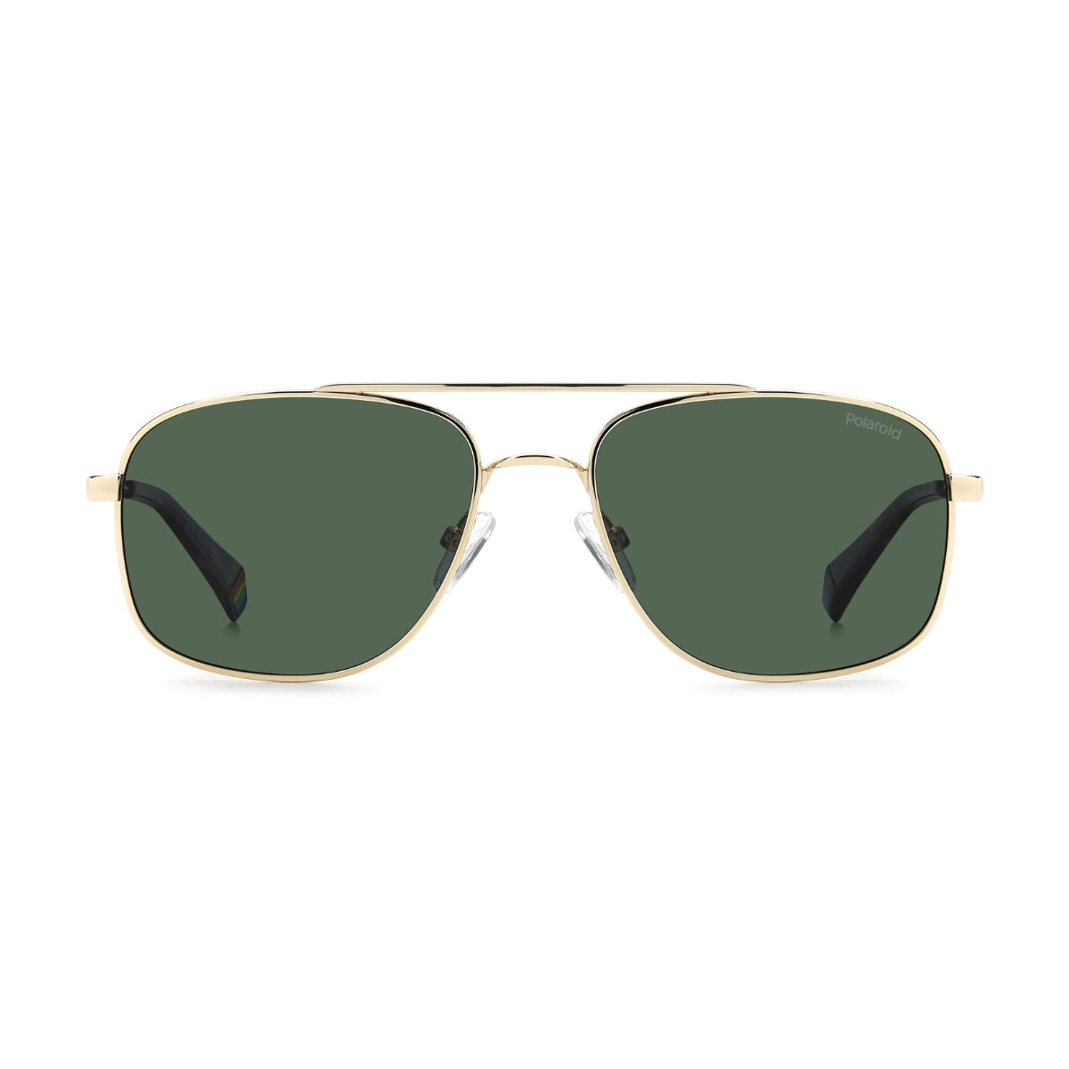 Polaroid Sunglass PLD 6235/S/X PEFUC